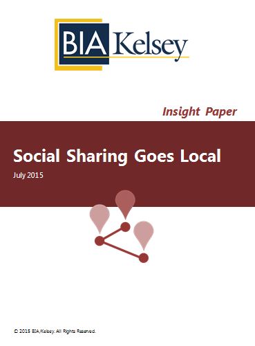 Insight-paper-Social-Sharing-Goes-Local