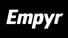 next-sponsor-empyr