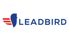 next-sponsor-leadbird
