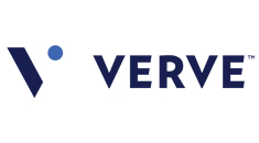 next-sponsor-verve2