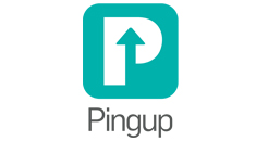 next-sponsor-pingup