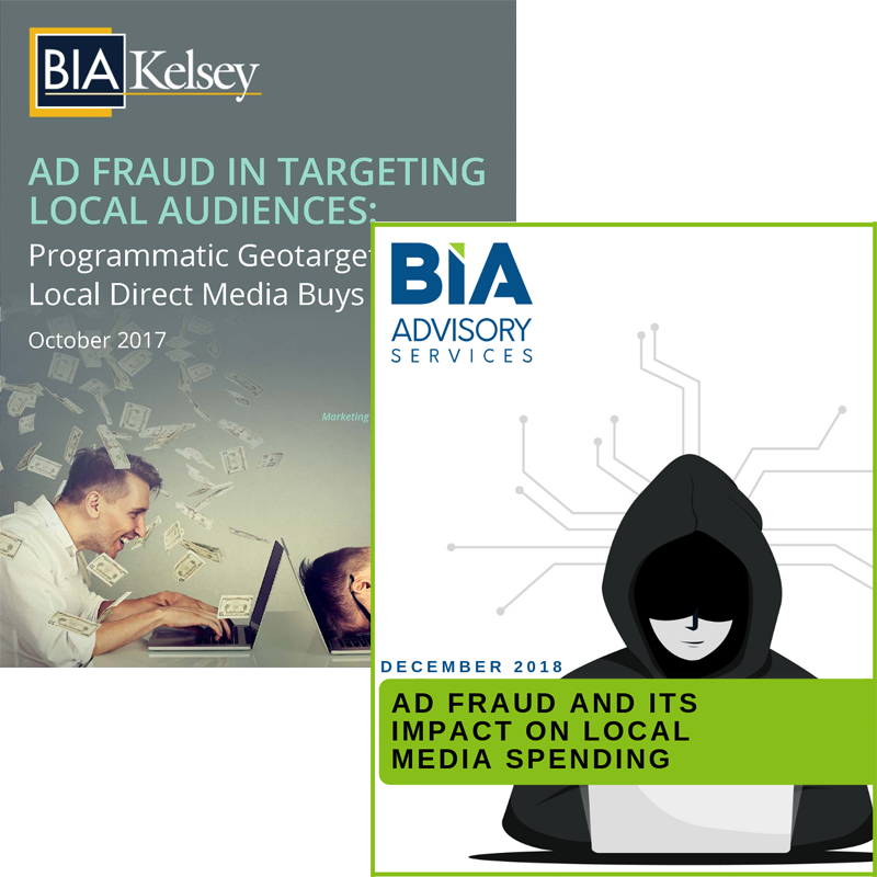 Ad-Fraud-Double-Report-Covers