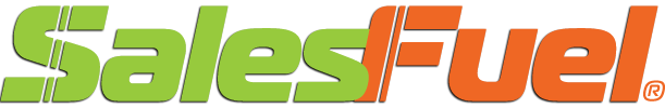 SF-logo-100px