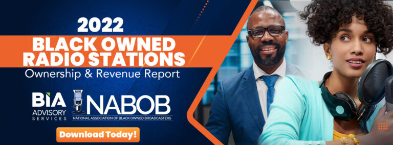 BIA NABOB Report Newsletter Header FINAL
