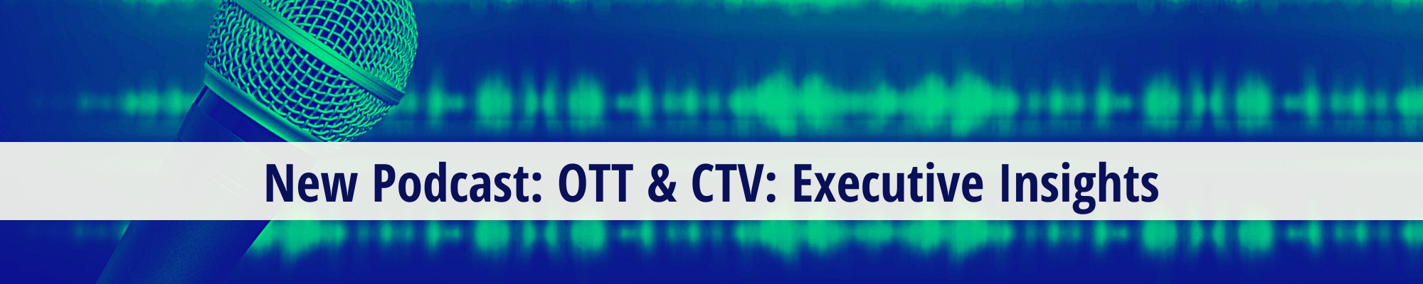 OTT-CTV-Website-Header